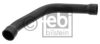 MERCE 2105011582 Radiator Hose